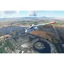 Flight Simulator - 40th Anniversary - Premium Deluxe Edition Digitaler Code