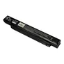 Brother PA-BT-002 Wiederaufladbarer Lithium-Ionen Akku für PocketJet PABT002