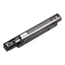 Brother PA-BT-002 Wiederaufladbarer Lithium-Ionen Akku für PocketJet PABT002