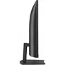 Philips E-Line 271E1SCA 68,6cm (27") FHD VA Curved Monitor HDMI/VGA 4ms 75Hz