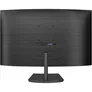 Philips E-Line 271E1SCA 68,6cm (27") FHD VA Curved Monitor HDMI/VGA 4ms 75Hz