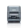 Brother RJ-2030 Belegdrucker Bluetooth