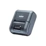 Brother RJ-2030 Belegdrucker Bluetooth