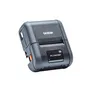 Brother RJ-2030 Belegdrucker Bluetooth