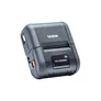 Brother RJ-2050 Belegdrucker Bluetooth WLAN