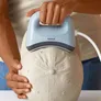 Cricut Hat Press