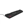 Cherry ROLLERMOUSE ergonomische und innovative Maus-Alternative