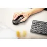 Cherry DW 9500 SLIM  JD-9500FR-2 Kabellose Maus-Tastaturkombination FR Layout