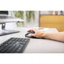 Cherry DW 9500 SLIM  JD-9500FR-2 Kabellose Maus-Tastaturkombination FR Layout