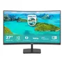 Philips E-Line 271E1SCA 68,6cm (27") FHD VA Curved Monitor HDMI/VGA 4ms 75Hz