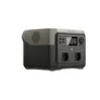EcoFlow River 2 Max Power Station Solargenerator  512Wh|500W  (0% MwSt. gem. § 12 Abs. 3 UStG)