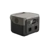 EcoFlow River 2 Max Power Station Solargenerator  512Wh|500W  (0% MwSt. gem. § 12 Abs. 3 UStG)