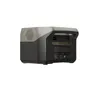EcoFlow River 2 Max Power Station Solargenerator  512Wh|500W  (0% MwSt. gem. § 12 Abs. 3 UStG)