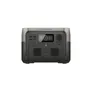 EcoFlow River 2 Max Power Station Solargenerator  512Wh|500W  (0% MwSt. gem. § 12 Abs. 3 UStG)