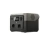 EcoFlow River 2 Max Power Station Solargenerator  512Wh|500W  (0% MwSt. gem. § 12 Abs. 3 UStG)