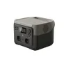 EcoFlow River 2 Max Power Station Solargenerator  512Wh|500W  (0% MwSt. gem. § 12 Abs. 3 UStG)