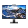 Philips P-Line 329P1H 80cm(31,5") 4K IPS Monitor 16:9 HDMI/DP/USB-C PD90W Webcam