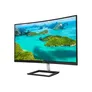 Philips E-Line 328E1CA 80cm (32") 4K VA Curved Monitor 16:9 HDMI/DP 4ms 60Hz