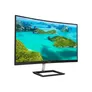 Philips E-Line 328E1CA 80cm (32") 4K VA Curved Monitor 16:9 HDMI/DP 4ms 60Hz