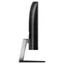 Philips E-Line 328E1CA 80cm (32") 4K VA Curved Monitor 16:9 HDMI/DP 4ms 60Hz