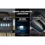 Anker PowerHouse 535 Tragbare Power Station 512 Wh 500W