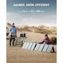 Anker SOLIX F1200 - PowerHouse 757 Tragbare Power Station 1.229 Wh 1.500 W