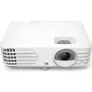 ViewSonic PX748-4K UHD DLP Beamer 4000 Lumen HDMI/VGA/USB-C/LAN