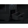 Fractal Design Pop Air RGB White mit Seitenfenster ATX Gaming Gehäuse Weiß