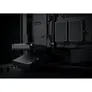 Fractal Design Pop Air RGB White mit Seitenfenster ATX Gaming Gehäuse Weiß