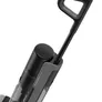 Dreame H12 Pro Nass-/Trockensauger Schwarz