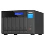 QNAP TVS-h674-i5-32G NAS System 6-Bay
