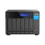 QNAP TVS-h674-i5-32G NAS System 6-Bay