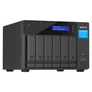 QNAP TVS-h674-i5-32G NAS System 6-Bay