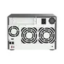 QNAP TVS-h674-i5-32G NAS System 6-Bay