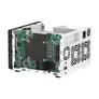 QNAP TVS-h674-i5-32G NAS System 6-Bay