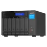 QNAP TVS-h674-i3-16G NAS System 6-Bay
