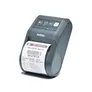 Brother P-touch RJ-3050 Etikettendrucker USB 2.0 - Wi-Fi(n) - Bluetooth