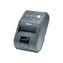 Brother P-touch RJ-3050 Etikettendrucker USB 2.0 - Wi-Fi(n) - Bluetooth
