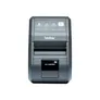 Brother P-touch RJ-3050 Etikettendrucker USB 2.0 - Wi-Fi(n) - Bluetooth