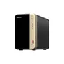 QNAP TS-264-8G NAS System 2-Bay