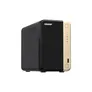QNAP TS-264-8G NAS System 2-Bay