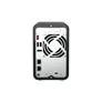 QNAP TS-264-8G NAS System 2-Bay