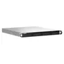QNAP TS-464U-8G NAS System 4-Bay Rack NAS