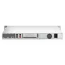 QNAP TS-464U-8G NAS System 4-Bay Rack NAS