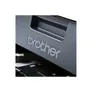 Brother HL-1212W S/W-Laserdrucker 150 Blatt Papierzufuhr WLAN, USB 2.0 HL1212WG1