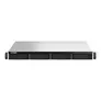 QNAP TS-464U-RP-8G NAS System 4-Bay Rack NAS