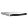 QNAP TS-464U-RP-8G NAS System 4-Bay Rack NAS