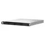QNAP TS-464U-RP-8G NAS System 4-Bay Rack NAS