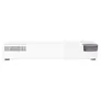 QNAP QSW-M2106-4C 10/2,5 GbE Switch Managed 10-Port