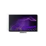 Wacom Cintiq Pro 27 ohne Standfuß (DTH271K0B)